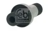 Вал шарніра, диференціал VW MULTIVAN T5, T6, TRANSPORTER T5, T6 (вир-во FEBI) febі bilstein 1003245