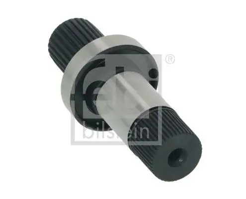 Вал шарніра, диференціал VW MULTIVAN T5, T6, TRANSPORTER T5, T6 (вир-во FEBI) febі bilstein 1003245