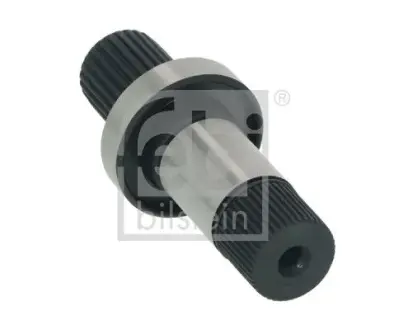 Вал шарніра, диференціал VW MULTIVAN T5, T6, TRANSPORTER T5, T6 (вир-во FEBI) febі bilstein 1003245