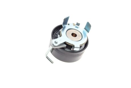 Комплект ремня ГРМ febі Bilstein 100325