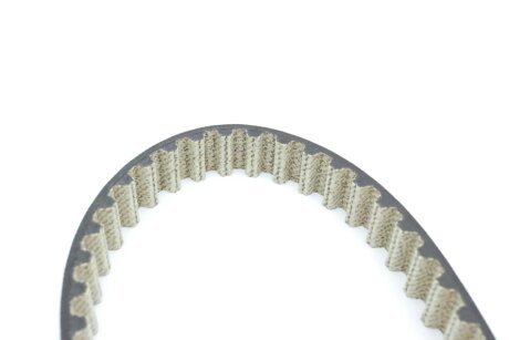 Комплект ремня ГРМ febі Bilstein 100325