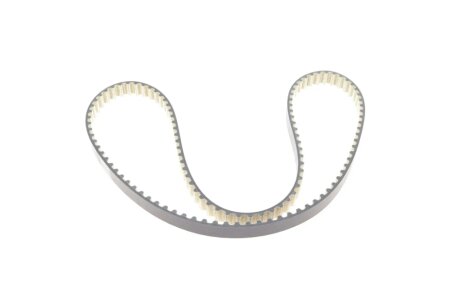 Комплект ремня ГРМ febі Bilstein 100325