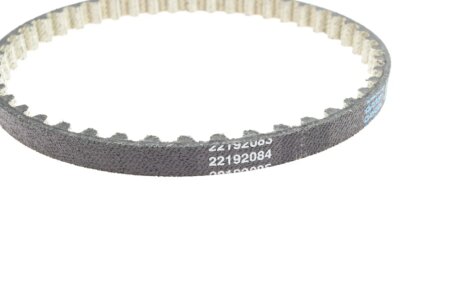 Комплект ремня ГРМ febі Bilstein 100325