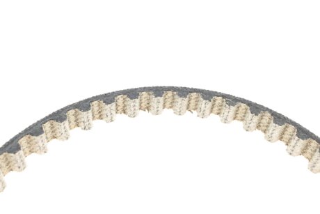 Комплект ремня ГРМ febі Bilstein 100325