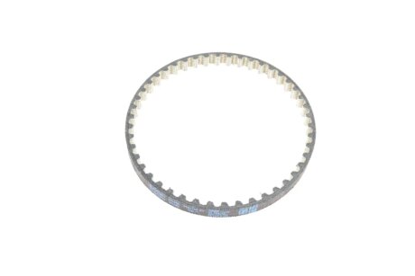 Комплект ремня ГРМ febі Bilstein 100325