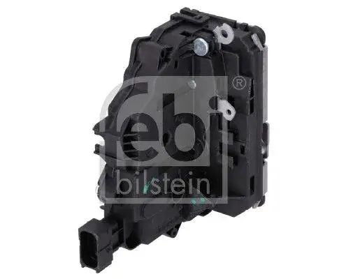 FEBI CITROEN ЗАМОК БАГАЖНИКА Febі Bilstein 1003443 (фото 1)