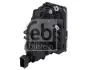 FEBI CITROEN ЗАМОК БАГАЖНИКА Febі Bilstein 1003443 (фото 1)