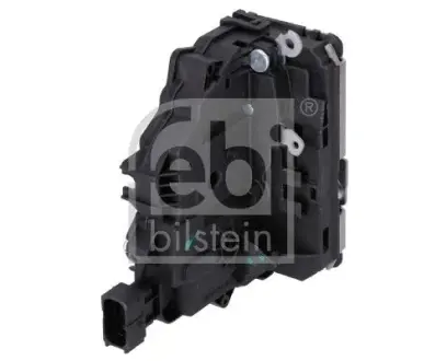 FEBI CITROEN ЗАМОК БАГАЖНИКА Febі Bilstein 1003443