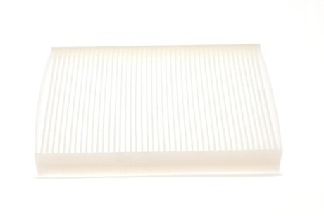 FEBI FIAT Фильтр салона 500 12- febі Bilstein 100381