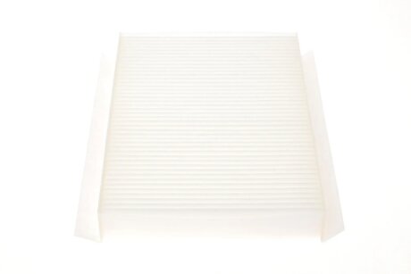 FEBI FIAT Фильтр салона 500 12- febі Bilstein 100381