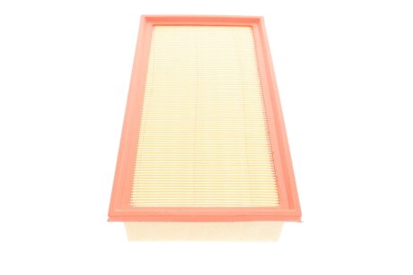 FEBI CITROEN Фильтр воздушный Spacetourer, C4 Picasso (B78), DS7 Crossback (X74) febі Bilstein 100384