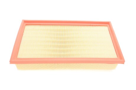 FEBI CITROEN Фильтр воздушный Spacetourer, C4 Picasso (B78), DS7 Crossback (X74) febі Bilstein 100384