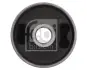 FEBI MITSUBISHI С/блок передній L200 / TRITON (KJ_, KK_, KL_) 2.2 DI-D 4WD 19-, FIAT FULLBACK Пікап (502_, 503_) 2.4 4x4 (KT0T) 16- febі bilstein 1004042