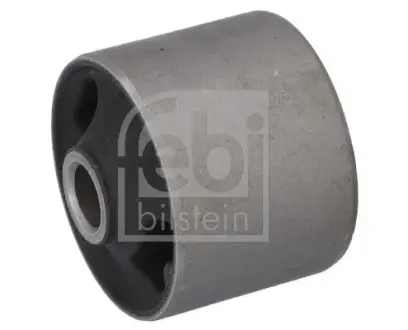 FEBI MITSUBISHI С/блок передній L200 / TRITON (KJ_, KK_, KL_) 2.2 DI-D 4WD 19-, FIAT FULLBACK Пікап (502_, 503_) 2.4 4x4 (KT0T) 16- febі bilstein 1004042