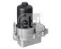 Корпус фільтра febі bilstein 1004048