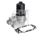 Корпус фільтра febі bilstein 1004048