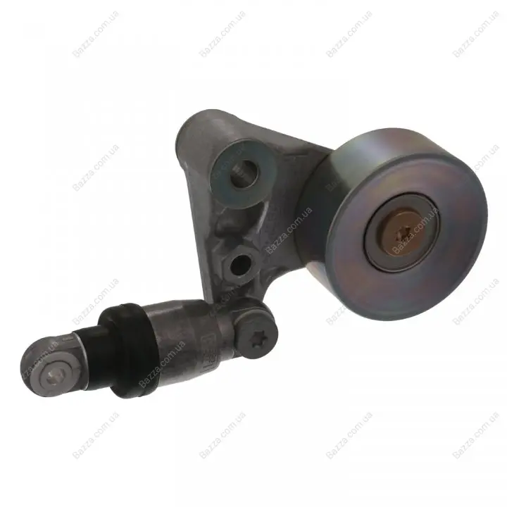 Подушка (опора) двигателя febі bilstein 100425