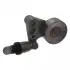 Подушка (опора) двигателя febі bilstein 100425