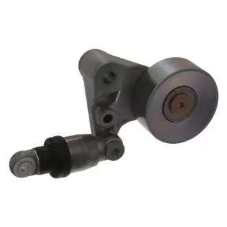 Подушка (опора) двигателя febі bilstein 100425