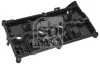 FEBI NISSAN Клапанна кришка JUKE 10- febі bilstein 1004604