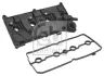 FEBI NISSAN Клапанна кришка JUKE 10- febі bilstein 1004604