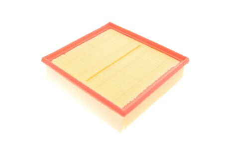 Фильтр воздушный febі Bilstein 100467