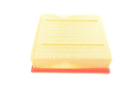 Фильтр воздушный febі Bilstein 100467