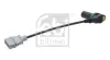 FEBI VW датчик обертів двигуна LT28-46,T4 2.5TDI 95- febі bilstein 1004765