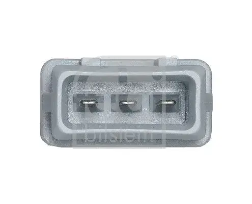 FEBI VW датчик обертів двигуна LT28-46,T4 2.5TDI 95- febі bilstein 1004765