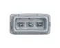 FEBI VW датчик обертів двигуна LT28-46,T4 2.5TDI 95- febі bilstein 1004765