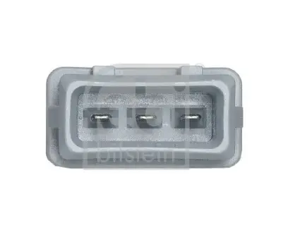 FEBI VW датчик обертів двигуна LT28-46,T4 2.5TDI 95- febі bilstein 1004765