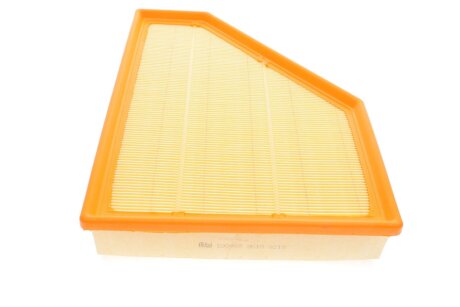 FEBI BMW Фильтр воздушный E90/91/X1 2,0-3,0d febі Bilstein 100483 на Бмв 3 Series