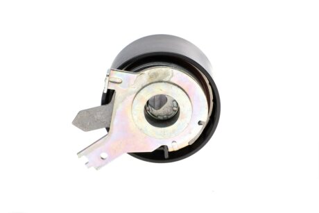 Комплект ГРМ febі Bilstein 100520