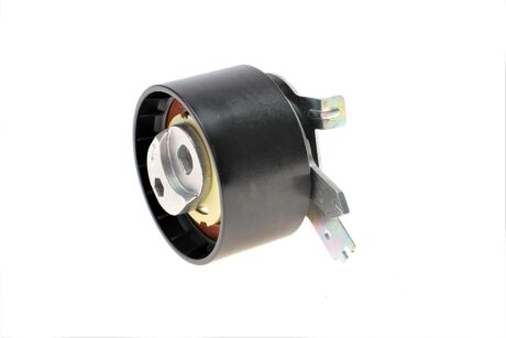 Комплект ГРМ febі Bilstein 100520