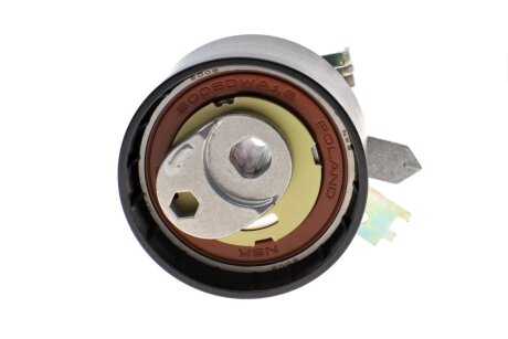 Комплект ГРМ febі Bilstein 100520