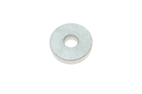 Комплект ГРМ febі Bilstein 100520