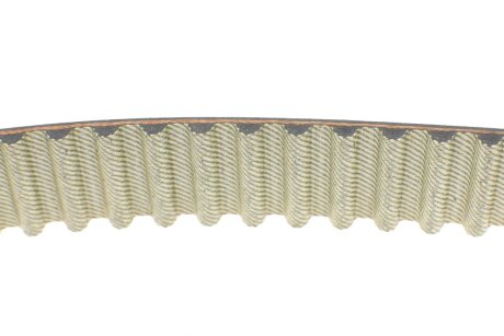 Комплект ГРМ febі Bilstein 100520