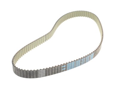 Комплект ГРМ febі Bilstein 100520