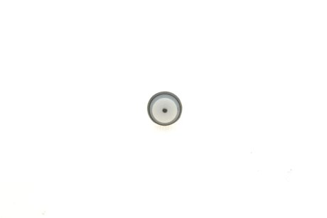 Клипса крепления febі Bilstein 100538