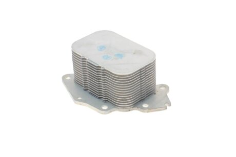 Радиатор масляный CITROEN/PEUGEOT (FEBI) febі Bilstein 100545