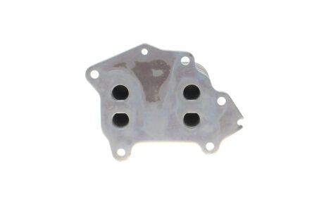 Радиатор масляный CITROEN/PEUGEOT (FEBI) febі Bilstein 100545