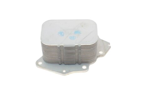 Радиатор масляный CITROEN/PEUGEOT (FEBI) febі Bilstein 100545