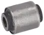 FEBI NISSAN C/блок лів/прав. задн. QASHQAI +2 (JJ10E) 1.6 07- febі bilstein 1005761