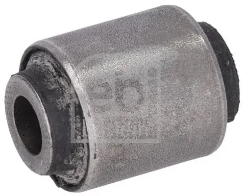 FEBI NISSAN C/блок лів/прав. задн. QASHQAI +2 (JJ10E) 1.6 07- febі bilstein 1005761