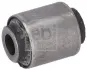 FEBI NISSAN C/блок лів/прав. задн. QASHQAI +2 (JJ10E) 1.6 07- febі bilstein 1005761