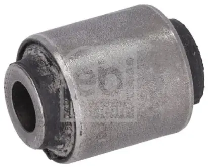 FEBI NISSAN C/блок лів/прав. задн. QASHQAI +2 (JJ10E) 1.6 07- febі bilstein 1005761 Ниссан Х (икс) трейл т31