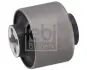 FEBI CITROEN сайленблок задн. балки Jumpy III febі bilstein 1005933
