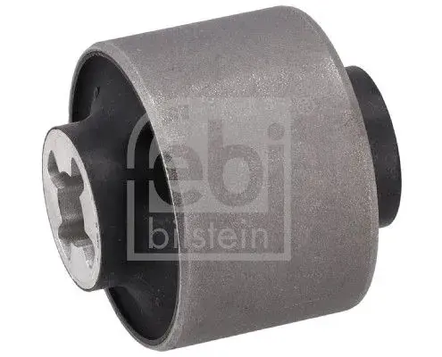 FEBI CITROEN сайленблок задн. балки Jumpy III febі bilstein 1005933