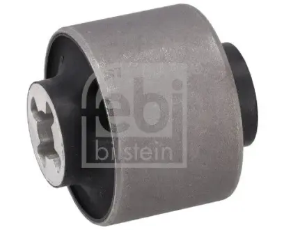 FEBI CITROEN сайленблок задн. балки Jumpy III febі bilstein 1005933 Ситроен Джампи