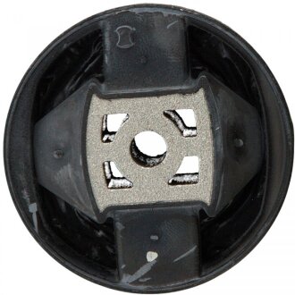 Подушка двигуна febі Bilstein 100687